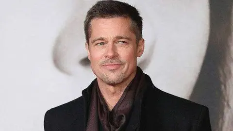 Brad-Pitt-New-Movies-2017