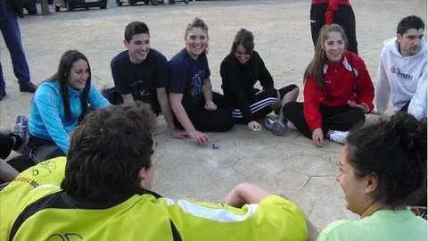 fotoproyectoarceSanJuandelDeu