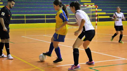 copa