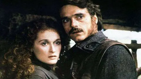 teniente franc&eacute;s