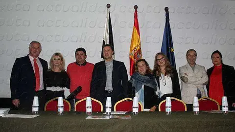 familias numerosas acefan