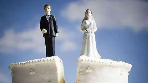 boda