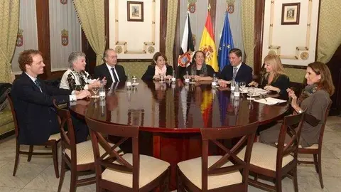 jornadas jur&iacute;dicas (Custom)