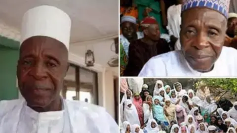 Alhaji-Mohammed-Abubakar-Bello-Masaba