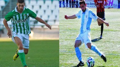 rodr&iacute;guez l&uacute;a