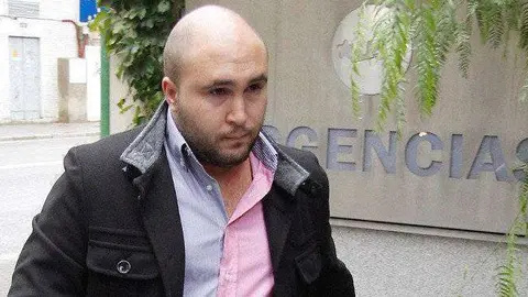 30856_kiko-rivera-llegando-hospital-asistir-nacimiento-primer-hijo