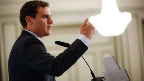 rivera