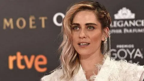 maria_leon_goya_2017_6807_620x413