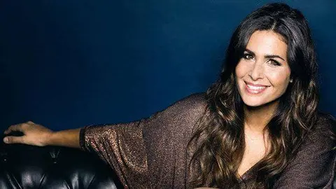 nuria