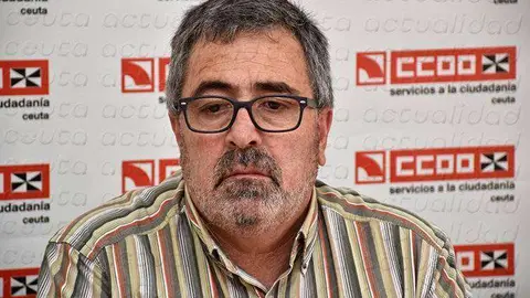 postigo ccoo