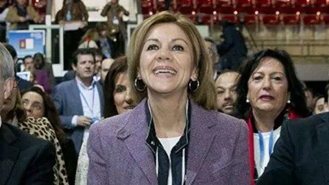 cospe