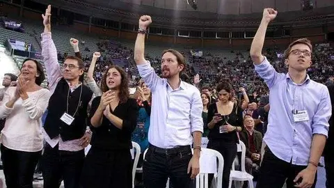 Podemos