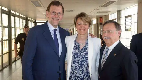 bel rajoy