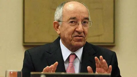 Bankia