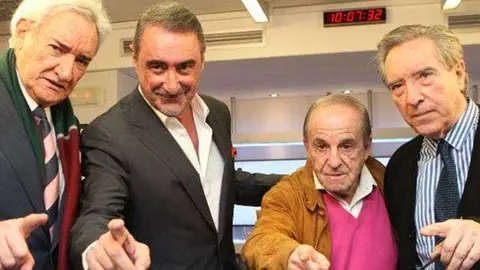 garc&iacute;a