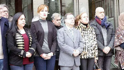 vivas