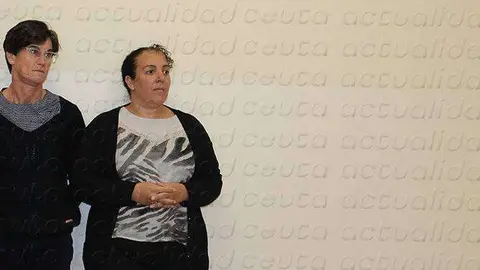 RABEA ROM&Aacute;N