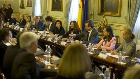 delegado-vicepresidenta (Custom)