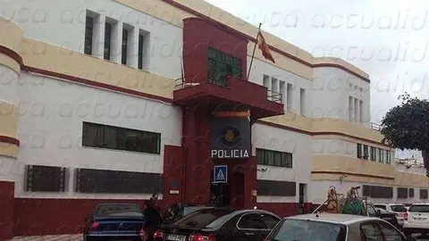 comisria ok recortada
