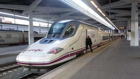 renfe