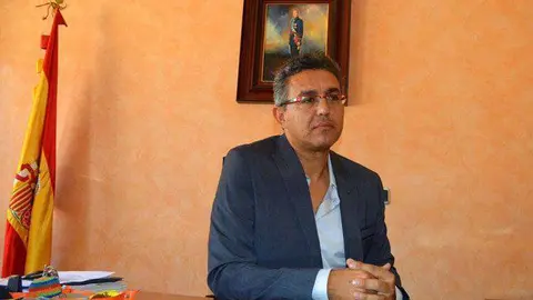 benday&aacute;n