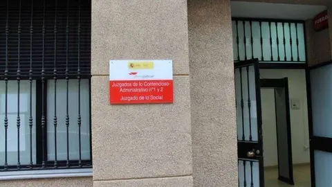 Sin t&iacute;tuloasdas