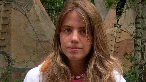 Marta del Castillo