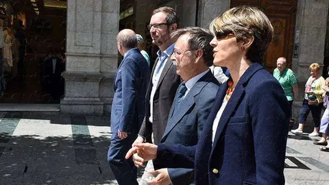 bel vivas maroto