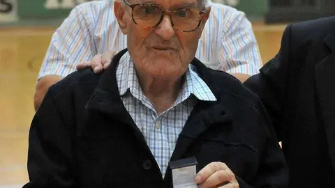 diego almagro