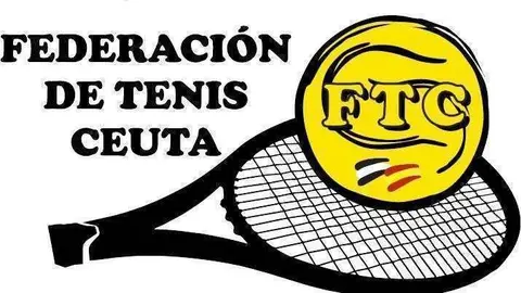 logo tenisnuevo