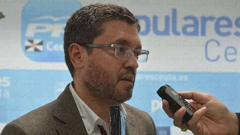 Juanma Doncel