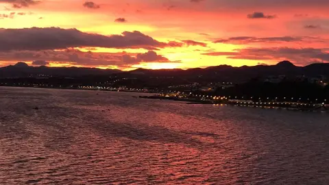 Atardecer (18)