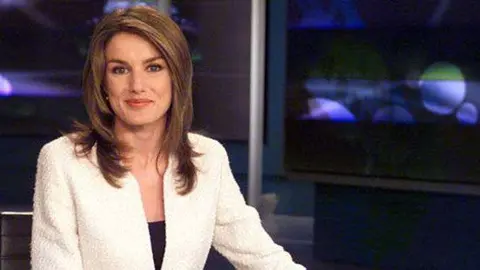 letizia
