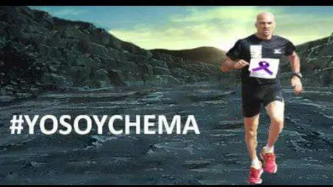 chema