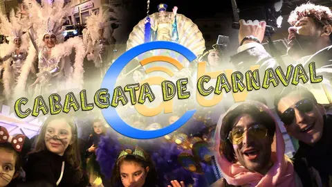 Carnaval