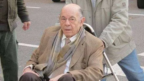 f&eacute;lix millet