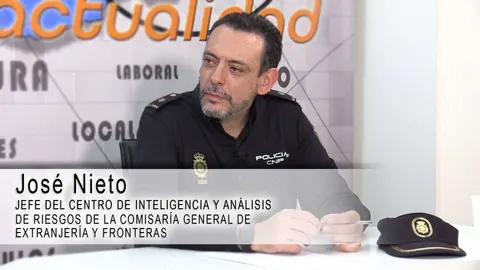 Miniatura poli