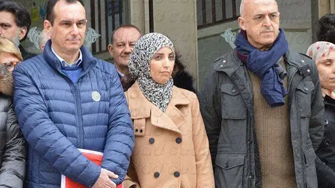 VARGA FATIMA MOHAMED HERN&Aacute;NDEZ OK
