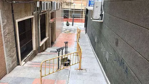 VAlla correa ojk