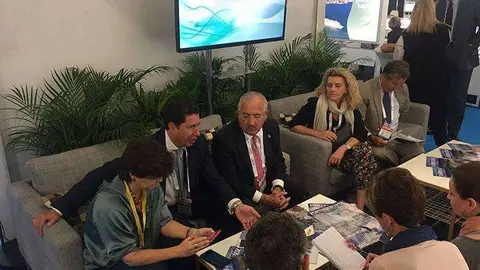 seatrade 1