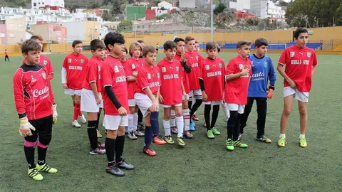 alevin futbol 8