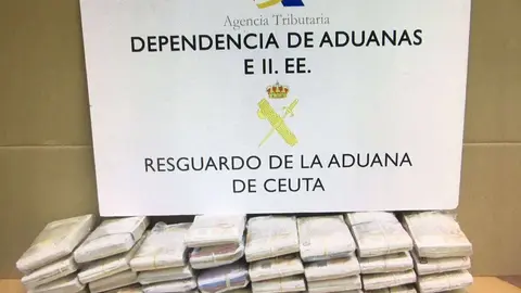 dinero
