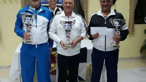 trillo y sierra petanca