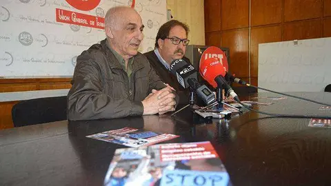 ar&oacute;stegui p&eacute;rez