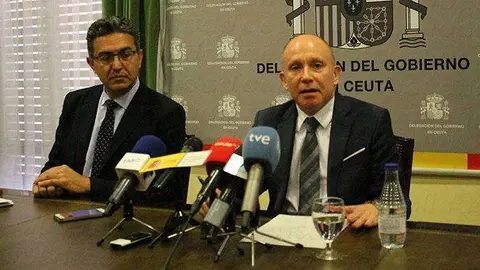 benday&aacute;n cucurull