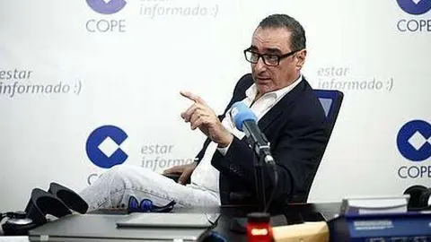 herrera