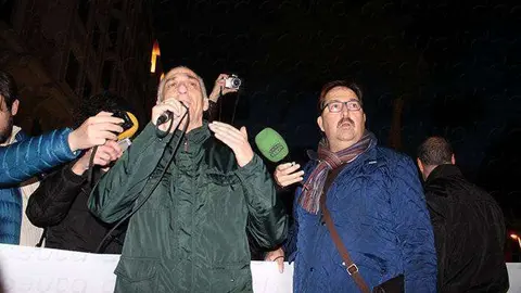 ar&oacute;stegui p&eacute;rez