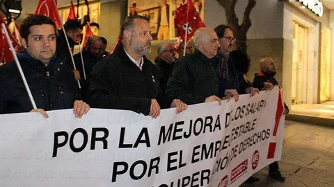 ar&oacute;stegui p&eacute;rez
