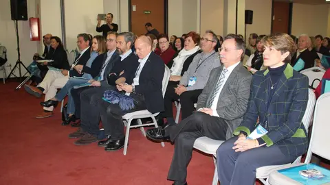 congreso pp 1