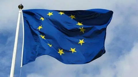 bandera